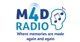 The 1960's – M4D Radio