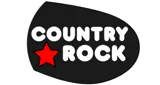 Country Rock Radio