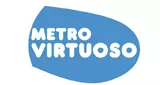 Metro Virtuoso Radio