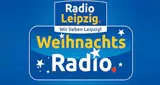 Radio Leipzig - Weihnachtsradio