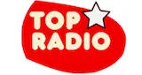 TOP Radio