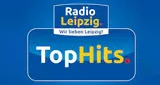 Radio Leipzig - Top Hits