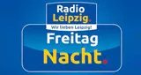 Radio Leipzig - Freitag Nacht