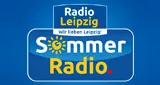 Radio Leipzig - Sommerradio