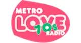 Metro Love 70's Radio