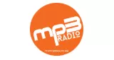 Mp3Radio (Channel 2)