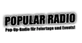 Popular Radio - Seasons (Pop-Up-Radio)