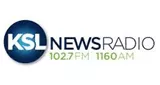 KSL Newsradio