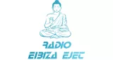 Eibiza EJET