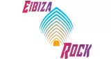 Eibiza Rock
