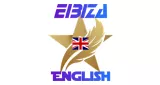 Radio Eibiza English