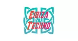 Eibiza Techno