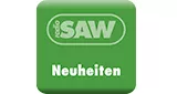 radio SAW - Neuheiten