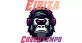 Eibiza CoreUtempo