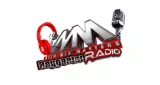 Latin Mix Masters Reggaeton Radio