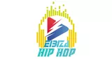 Eibiza Hip Hop