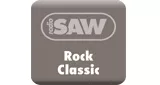 radio SAW - Rock Classic