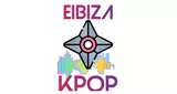 Eibiza Kpop