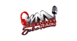 Latin Mix Masters Salsa Radio