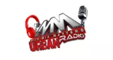 Latin Mix Masters Urban Radio