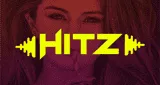 Hunter.FM - Hitz