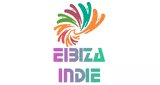 Eibiza Indie