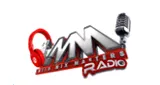 Latin Mix Masters Bachata Radio