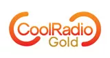 Cool Radio Gold