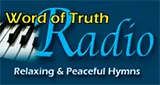 Word of Truth Radio - Instrumental Hymns