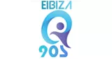 Eibiza 90s