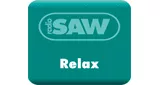 radio SAW - Relax