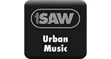 radio SAW Urban Music