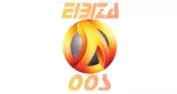 Eibiza 00s