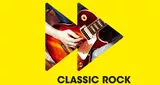 Antenne Classic Rock