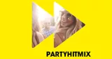 Antenne Partyhitmix