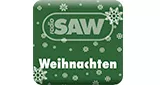 radio SAW Weihnachten