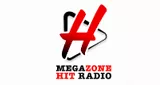 MegaZone Hit Radio