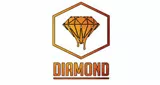 Megazone Diamond FM