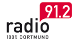 Radio 91.2 FM - Dein 80er