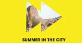 Antenne Summer In The City