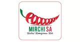 Mirchi SA