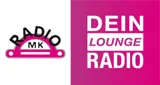 Radio MK - Lounge 