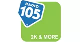 Radio 105 2k & More