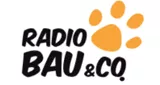 Radio 105 Radio Bau & Co