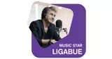 Radio 105 MUSIC STAR Ligabue