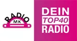 Radio MK - Top 40 