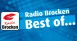 Radio Brocken Best of…