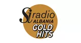 Si Radio - Gold