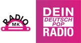 Radio MK - Deutsch Pop 