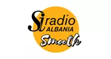 Si Radio - Smooth